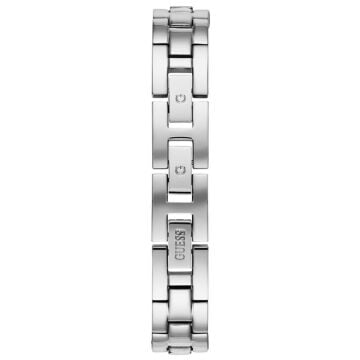 Guess GUW1009L1 Bayan Kol Saati