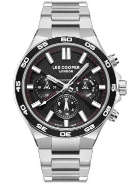 Lee Cooper LC08067.350 Erkek Kol Saati