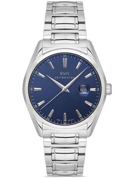 Grand Romanson RMS.1.AG1510.03 Erkek Kol Saati