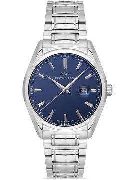 Grand Romanson RMS.1.AG1510.03 Erkek Kol Saati