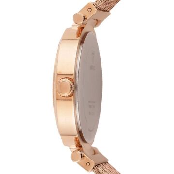 Guess GUW0638L4 Bayan Kol Saati