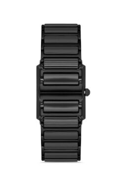 Hislon CL215B-04SB Erkek Kol Saati