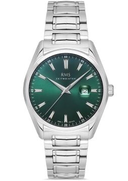 Grand Romanson RMS.1.AG1510.04 Erkek Kol Saati