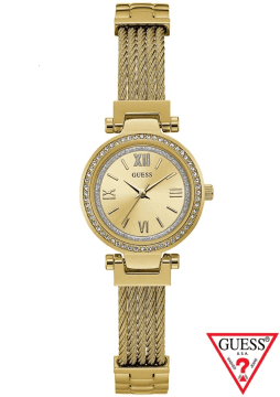 Guess GUW1009L2 Bayan Kol Saati