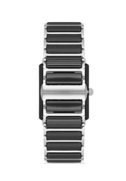 Hislon CL215T-04SS Erkek Kol Saati