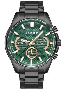 Lee Cooper LC08090.070 Erkek Kol Saati
