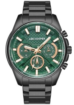 Lee Cooper LC08090.070 Erkek Kol Saati