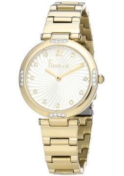 Freelook FL.1.10071.3 Bayan Kol Saati