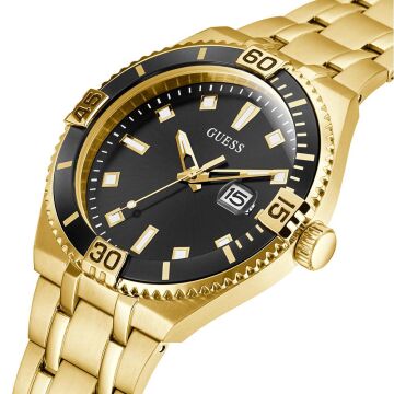 Guess GUGW0330G2 Erkek Kol Saati