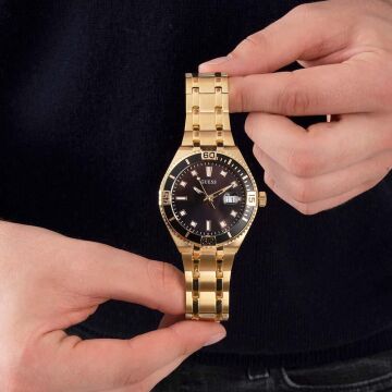 Guess GUGW0330G2 Erkek Kol Saati
