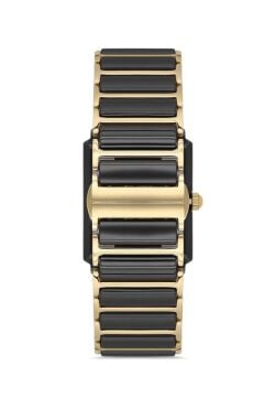 Hislon CL215T-04SG Erkek Kol Saati