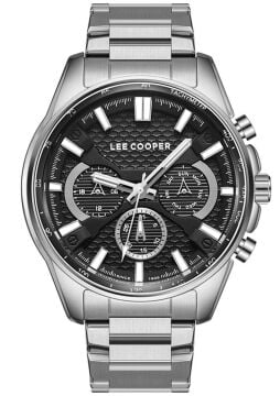 Lee Cooper LC08090.350 Erkek Kol Saati