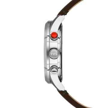 U.S. Polo Assn. USPA1014-12 Erkek Kol Saati