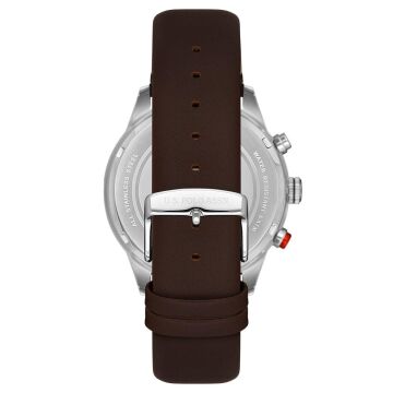 U.S. Polo Assn. USPA1014-12 Erkek Kol Saati