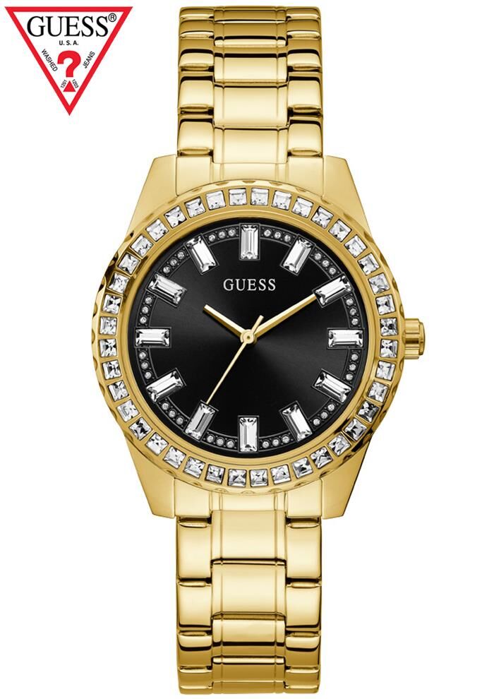 Guess GUGW0111L2 Bayan Kol Saati