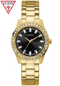 Guess GUGW0111L2 Bayan Kol Saati