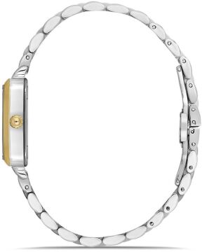 Davıd Guner DG-8725LA-D3 Bayan Kol Saati