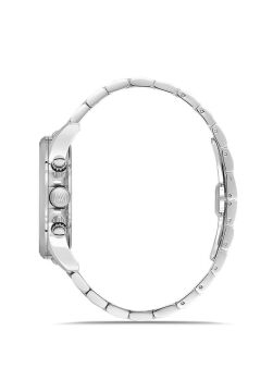 Momentus SC358S-04SS Erkek Kol Saati