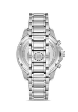Momentus SC358S-04SS Erkek Kol Saati