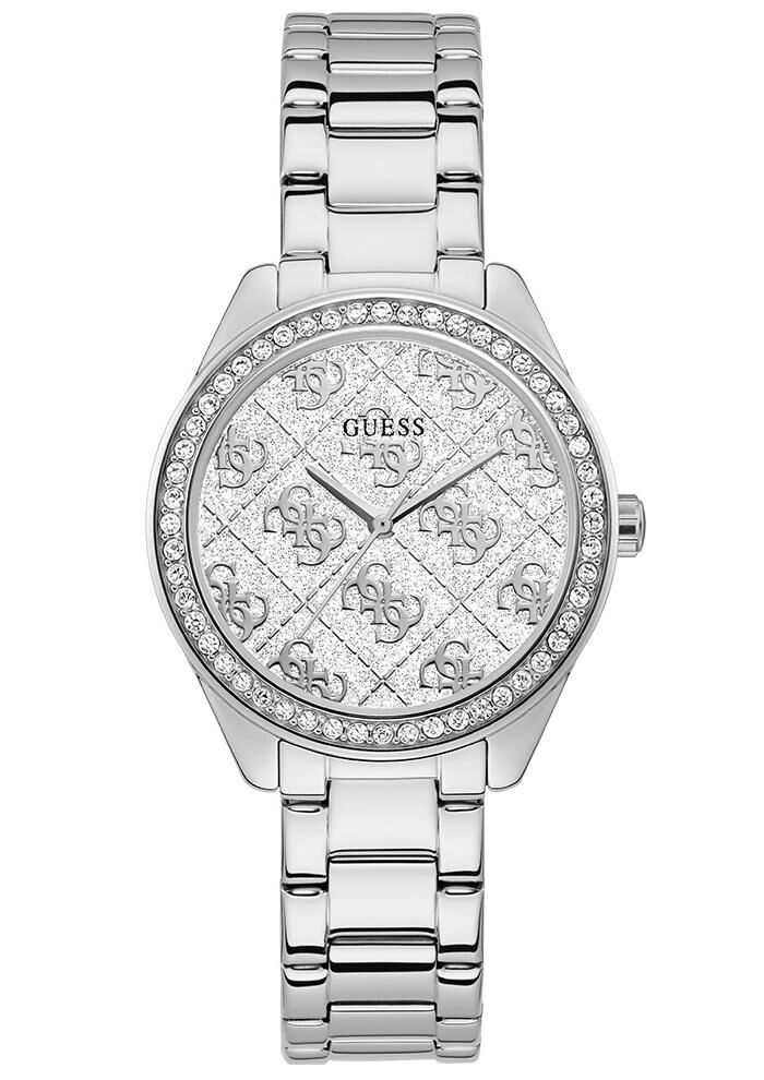 Guess GUGW0001L1 Bayan Kol Saati