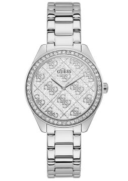 Guess GUGW0001L1 Bayan Kol Saati