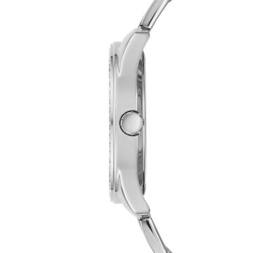 Guess GUGW0001L1 Bayan Kol Saati