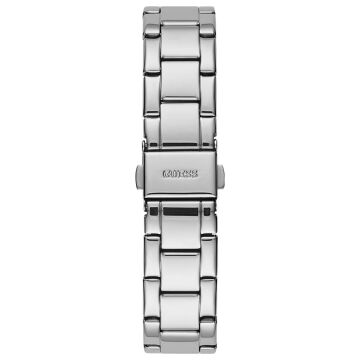 Guess GUGW0001L1 Bayan Kol Saati