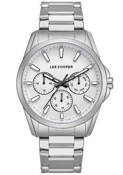 Lee Cooper LC08105.330 Erkek Kol Saati