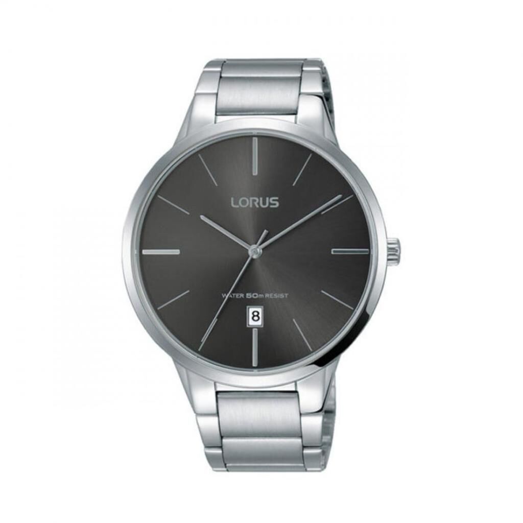 Lorus RS997CX9 Erkek Kol Saati