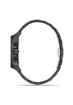 Momentus SC358B-05SR Erkek Kol Saati