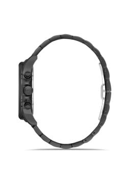 Momentus SC358B-05SR Erkek Kol Saati