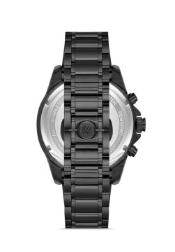 Momentus SC358B-05SR Erkek Kol Saati