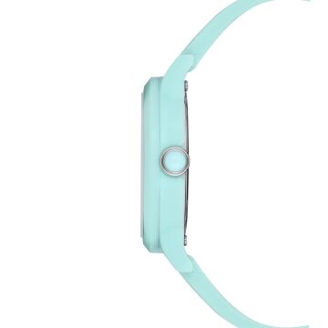 U.S. Polo Assn. USPA2007-06 Bayan Kol Saati