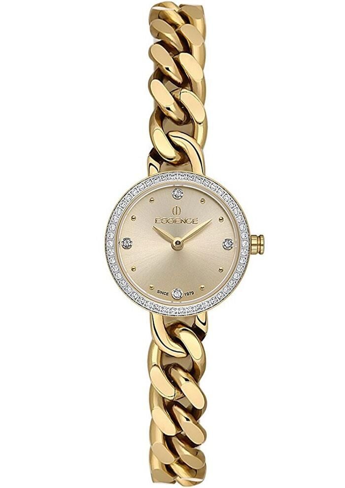 Essence D1212.110 Bayan Kol Saati