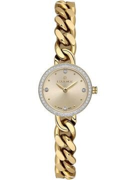 Essence D1212.110 Bayan Kol Saati