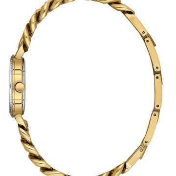 Essence D1212.110 Bayan Kol Saati