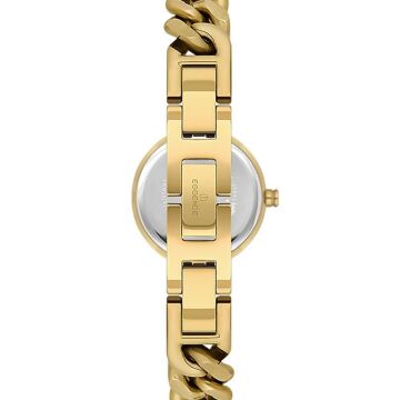 Essence D1212.110 Bayan Kol Saati