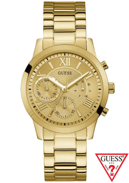 Guess GUW1070L2 Bayan Kol Saati