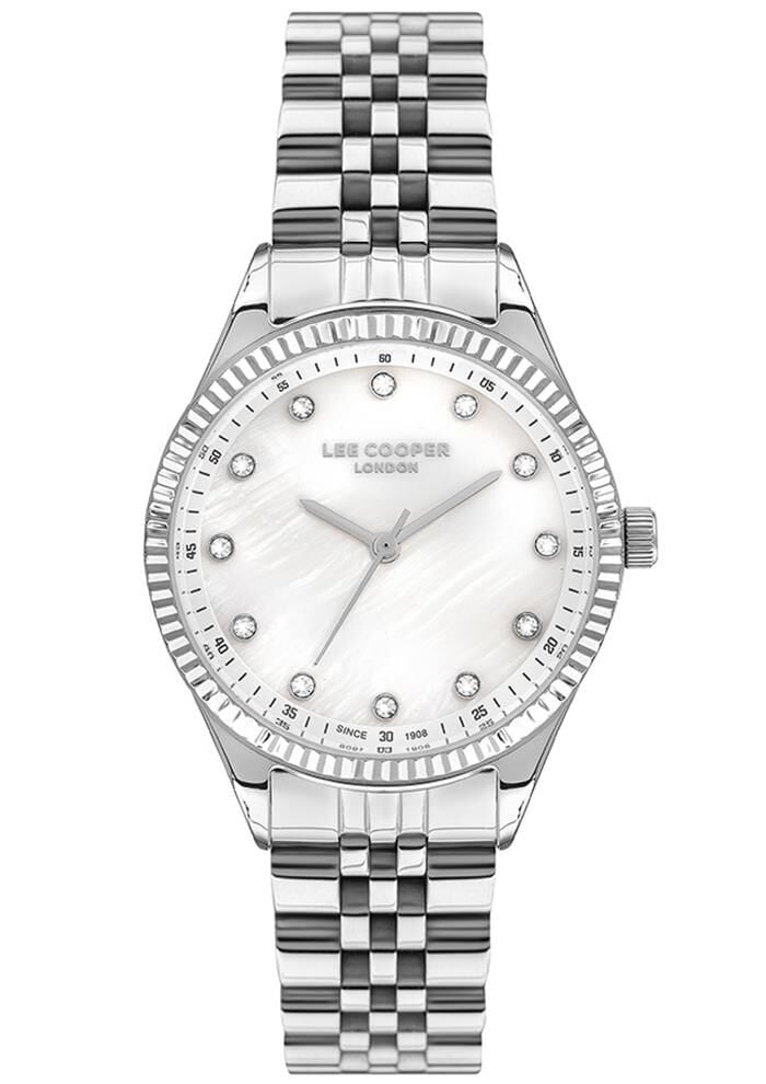 Lee Cooper LC07310.320 Bayan Kol Saati