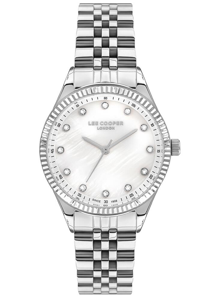 Lee Cooper LC07310.320 Bayan Kol Saati