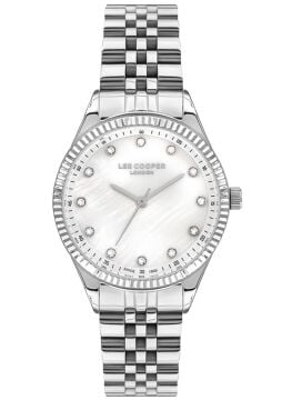 Lee Cooper LC07310.320 Bayan Kol Saati