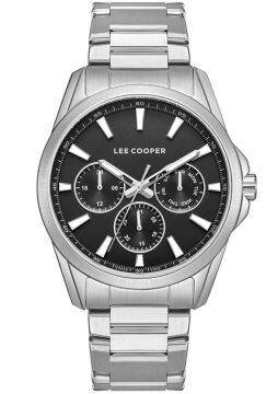 Lee Cooper LC08105.350 Erkek Kol Saati