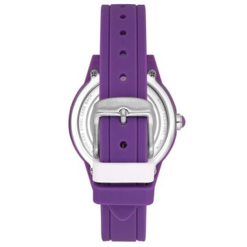 U.S. Polo Assn. USPA2007-07 Bayan Kol Saati