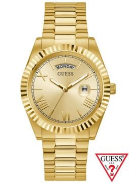 Guess GUGW0265G2 Erkek Kol Saati