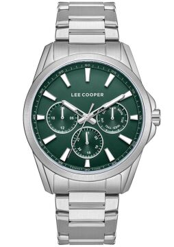 Lee Cooper LC08105.370 Erkek Kol Saati