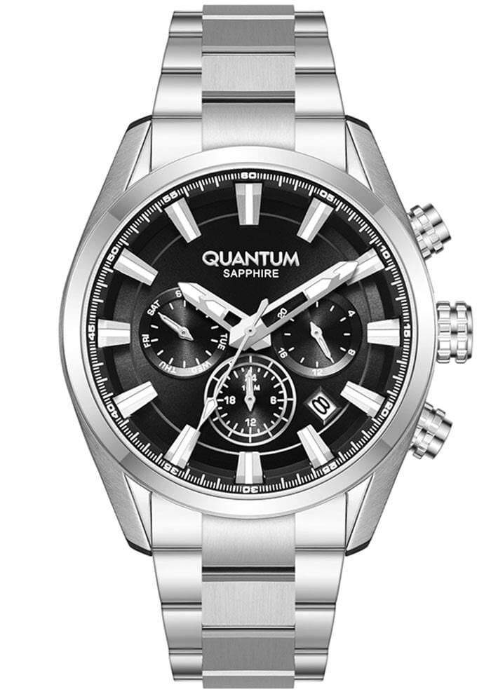 Quantum ADG1219.350 Erkek Kol Saati