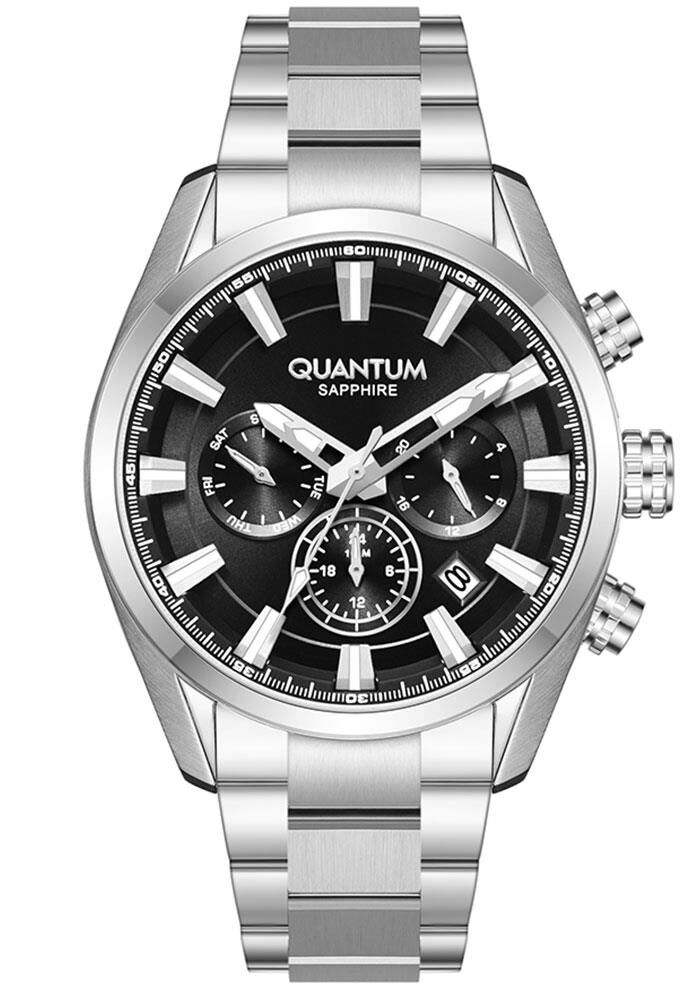 Quantum ADG1219.350 Erkek Kol Saati