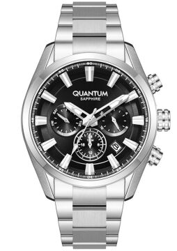 Quantum ADG1219.350 Erkek Kol Saati