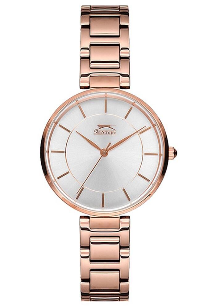 Slazenger SL.09.1497.3.02 Kadın Kol Saati