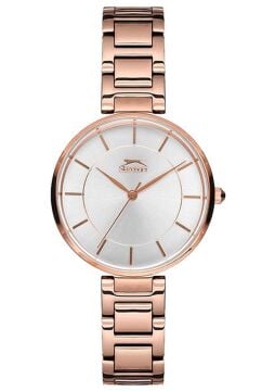 Slazenger SL.09.1497.3.02 Bayan Kol Saati